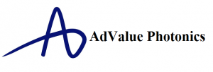 ADVALUE-Logo
