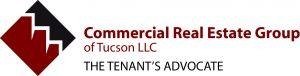 Commercial-Real-Estate-logo