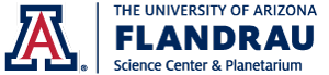 Flandrau logo