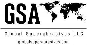 GSA-logo