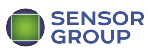 Sensor-Group