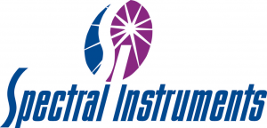 Spectral-Instruments-APD-logo