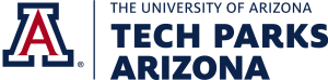 UofA_Tech-Parks-Arizona_logo