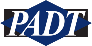 padt_logo