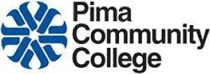 pimacc-logo