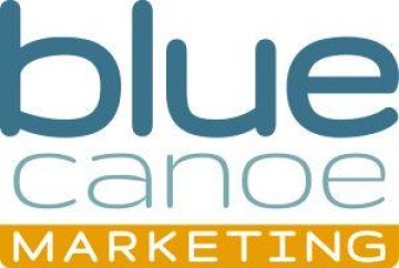 Blue-Canoe-Logo