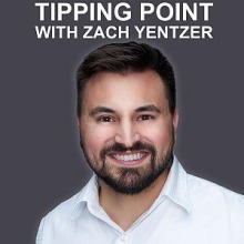 Tipping-Point-Podcast-Icon