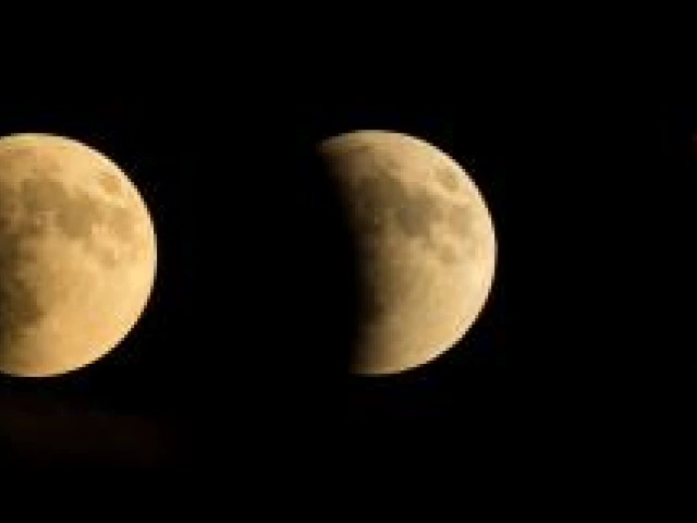 3306_Series_of_images_showing_lunar_eclipse_from_start_to_finish