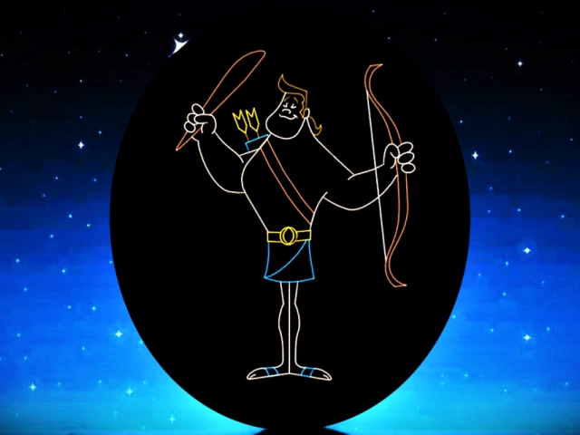 Legends-of-the-Night-Sky