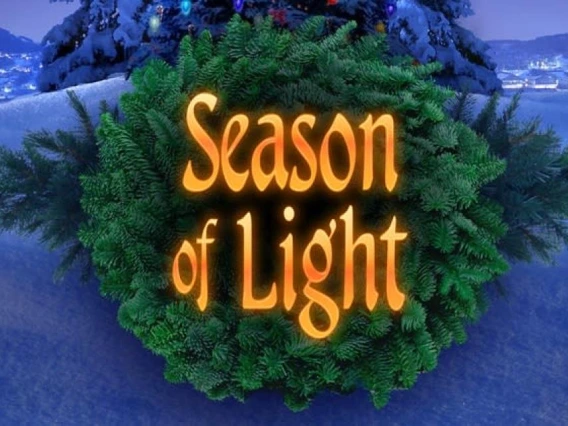 Season of Light