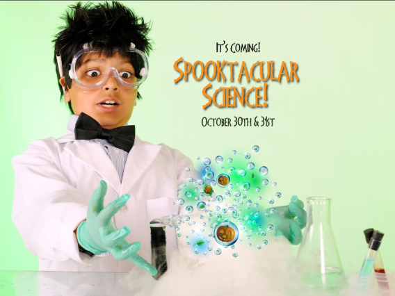 Spooktacular-Science-Banner