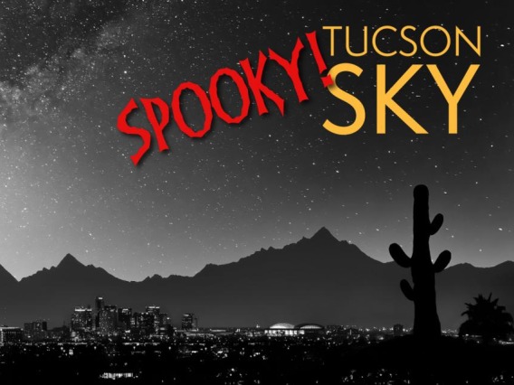 Spooky-Tucson-Sky