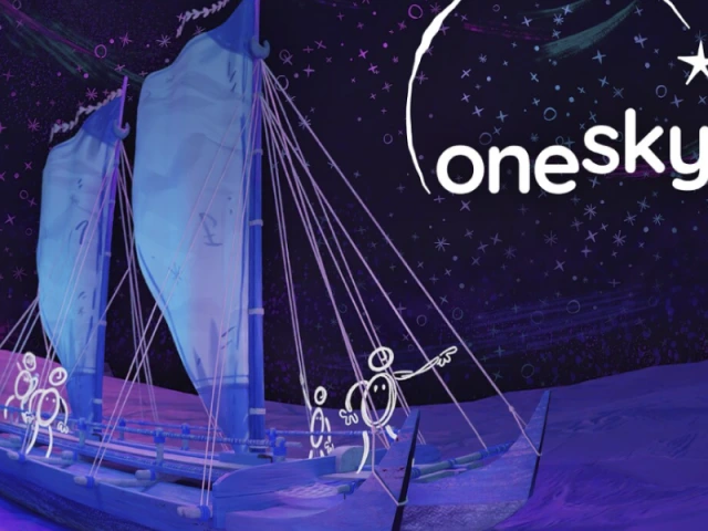 One Sky
