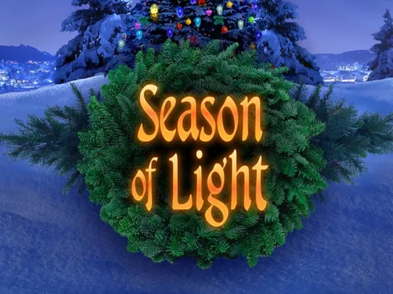 Season of Light