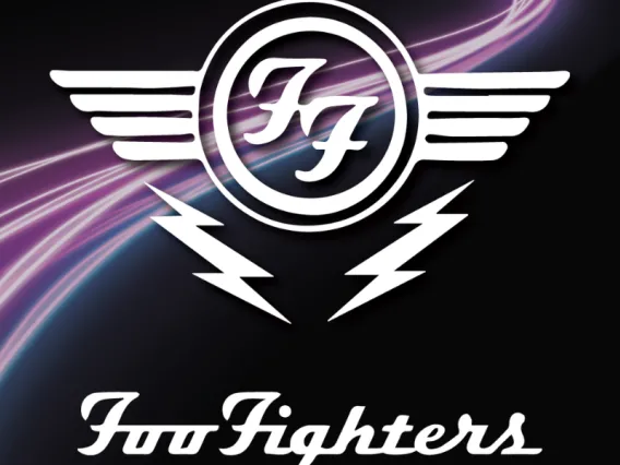 Foo Fighters