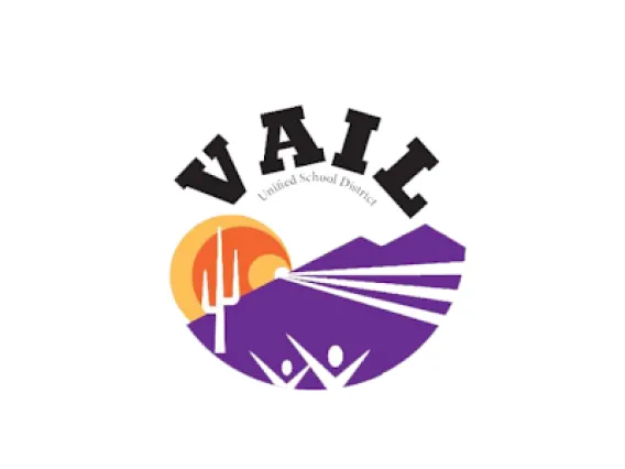 Vail