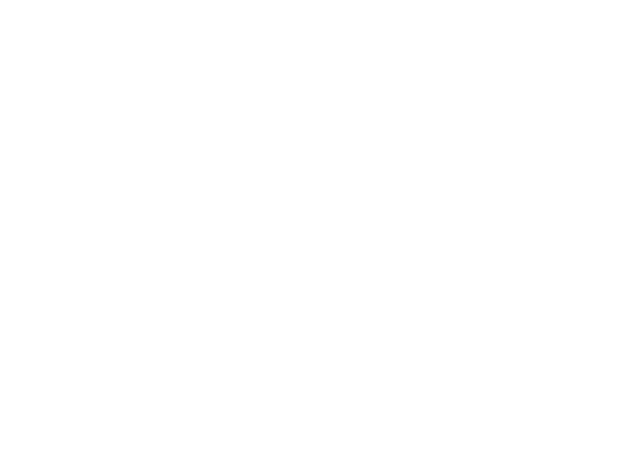 membership card icon