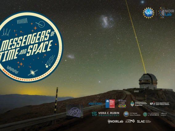Messengers_of_Time_and_Space_Poster