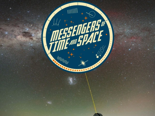 Messengers_of_Time_and_Space_Poster