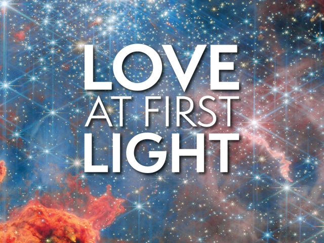 Love at First Light special valentine's day show at flandrua 