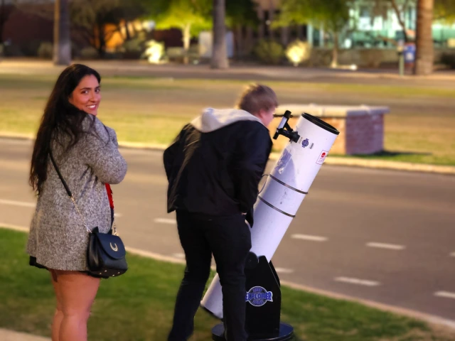 Valentines-Day-2024-Event-at-Flandrau