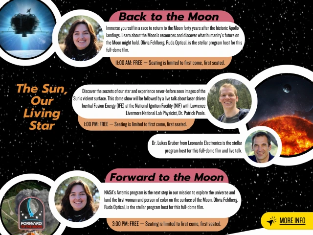 IDL poster 26