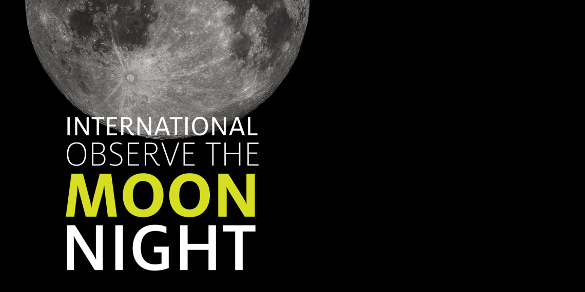 International-Observe-the-Moon-Night-Banner