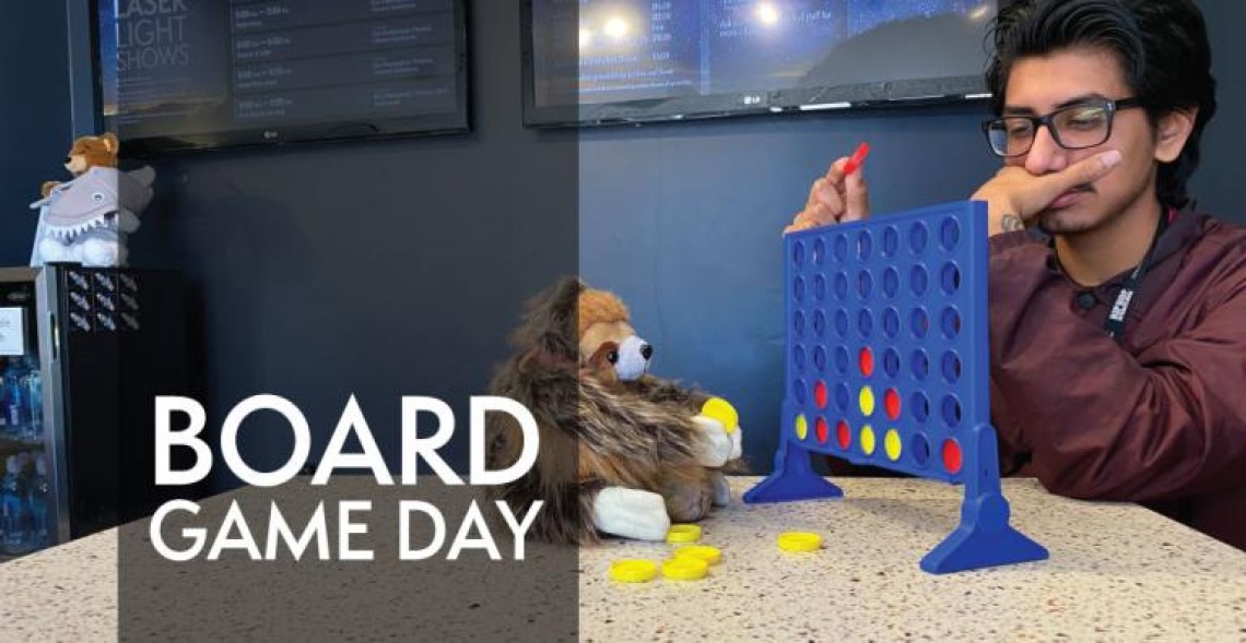 board-game-day-flandrau-science-center-planetarium