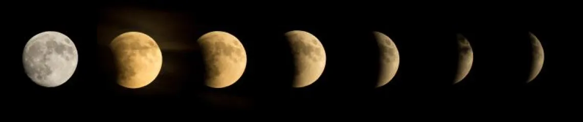 3306_Series_of_images_showing_lunar_eclipse_from_start_to_finish