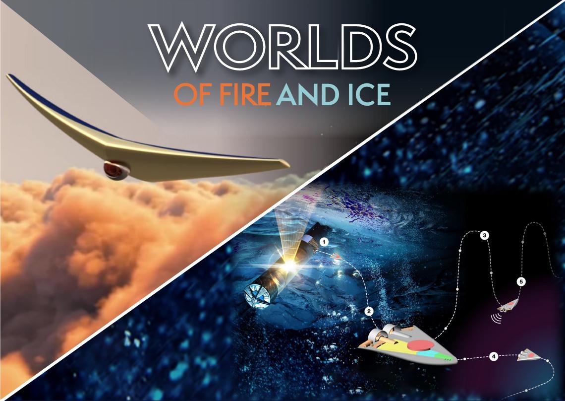 Worlds-of-Fire-and-Ice-Alt
