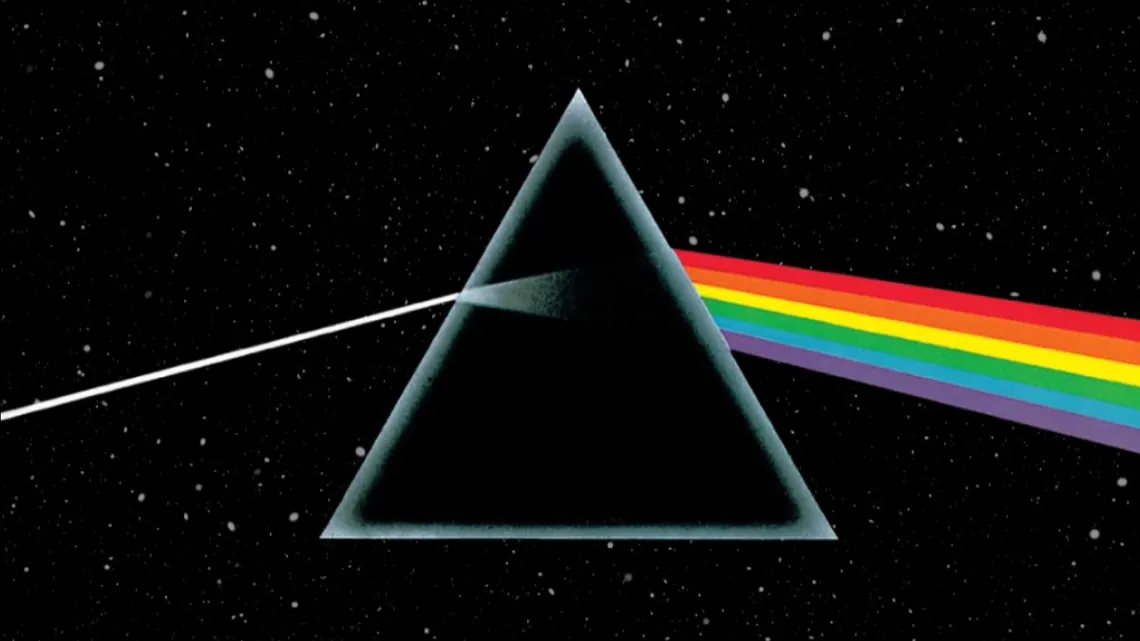 pink floyd