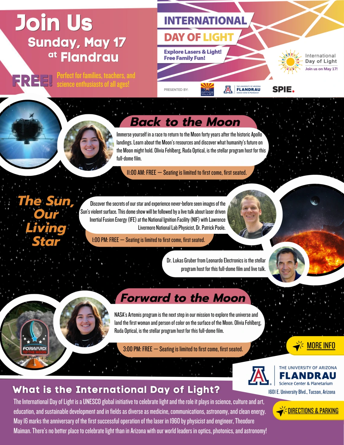 IDL poster 26