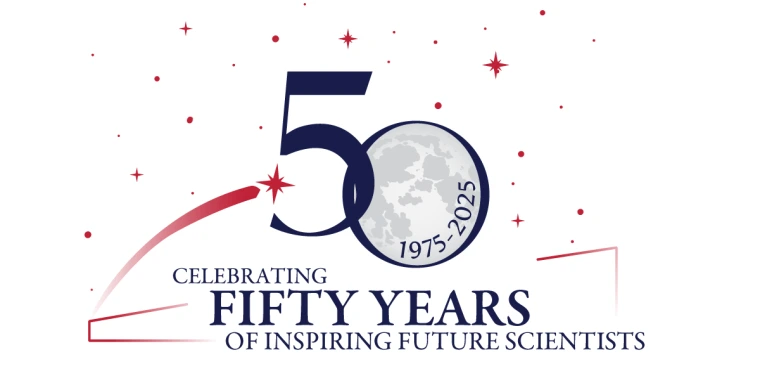 50th Anniversary of Flandrau