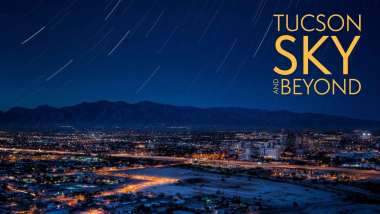 Tucson Sky and beyond new 16x9