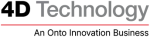 4D-logo-tagged