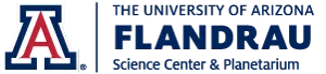 Flandrau logo