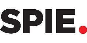 SPIE Logo