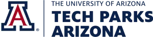 UofA_Tech-Parks-Arizona_logo