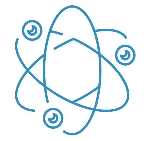 Science Icon