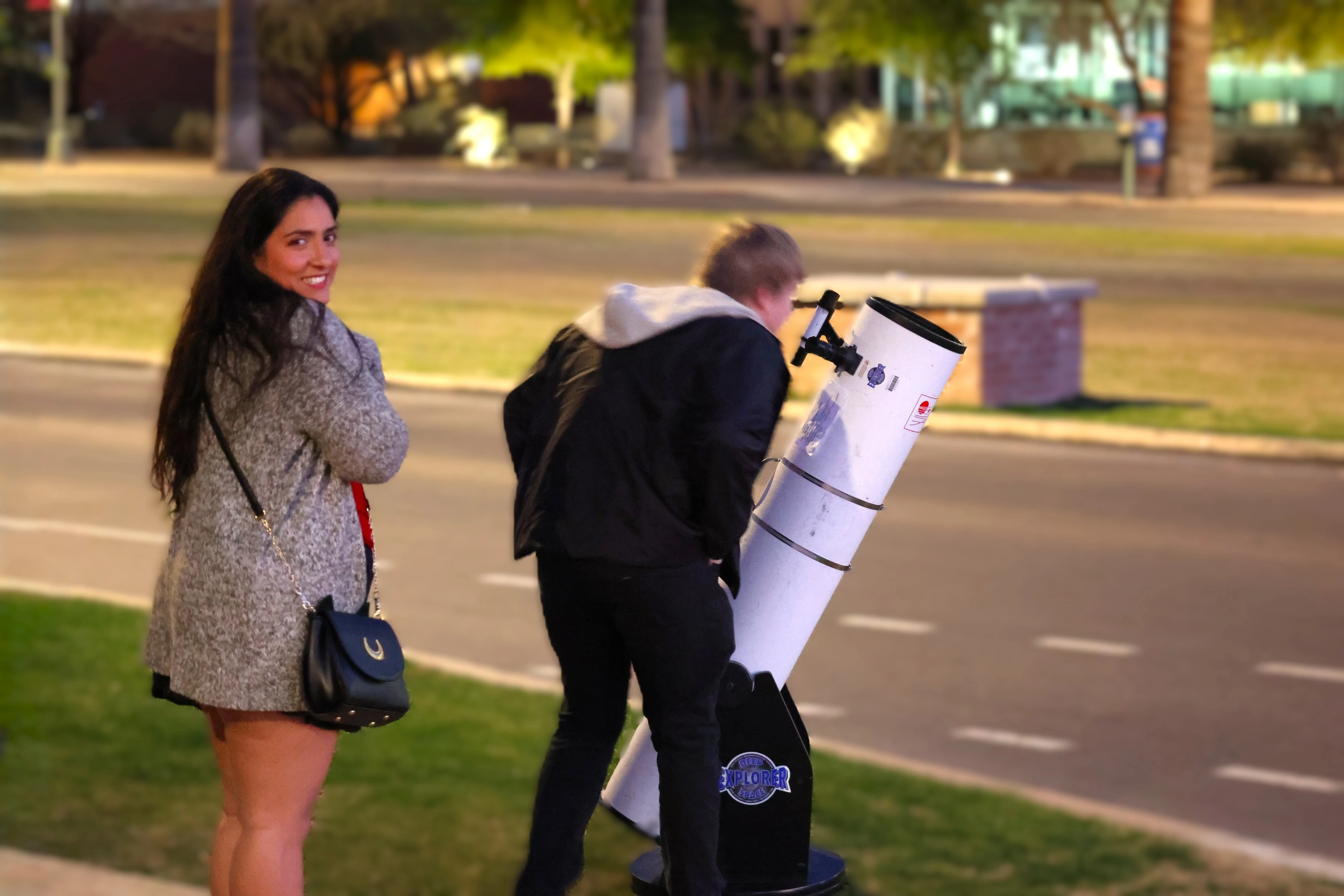 Valentines-Day-2024-Event-at-Flandrau