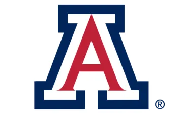 UA BLOCK A LOGO