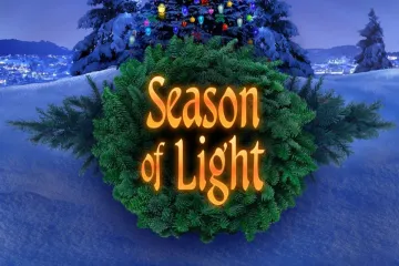 Season of Light