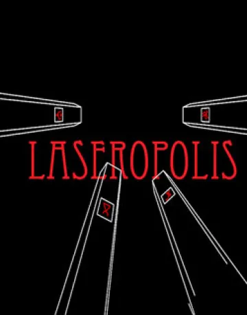 Laseropolis