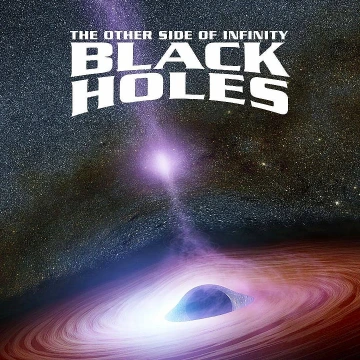 Black Holes