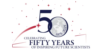 50th Anniversary of Flandrau