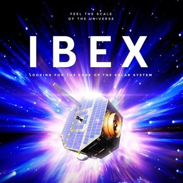 ibex image 1x1