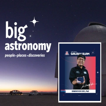 galaxy slam big astronomy 1x1