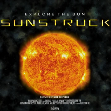 sunstruck 1x1