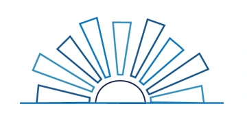 Sun logo