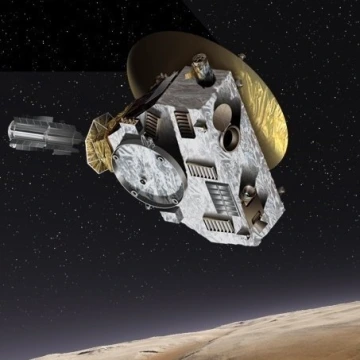 exploring new horizons 1x1